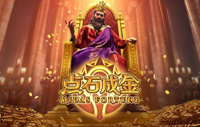 特邀注册彩金28