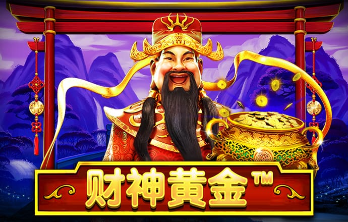 Bsport体育官网入口